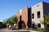 5955 Edmond St photo